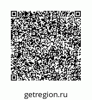 78727226873