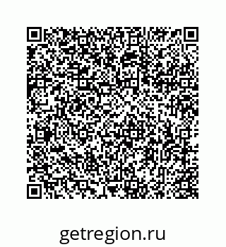 78727226874