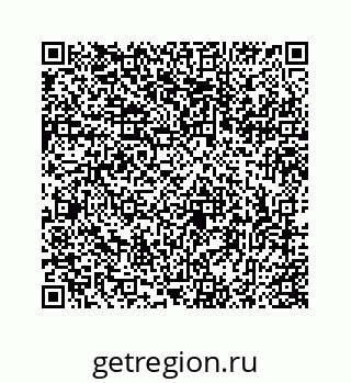 78727226875