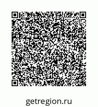 78727226876