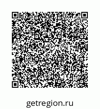 78727226877