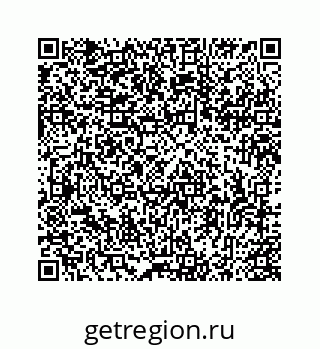 78727226879