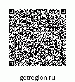78727226880