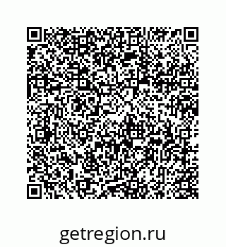 78727226882