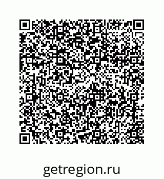 78727226885