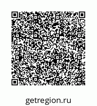 78727226886