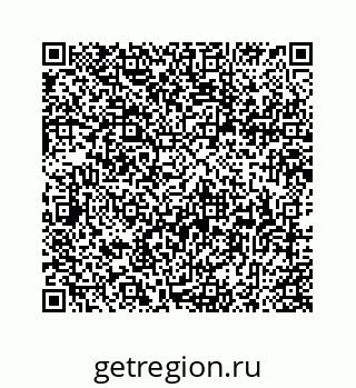 78727226890