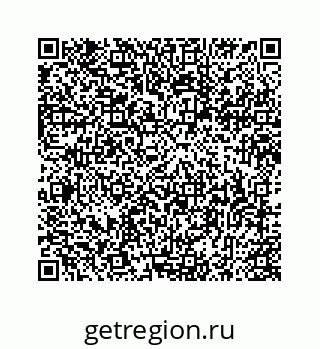 78727226891
