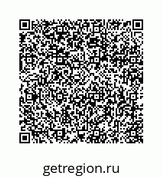78727226892