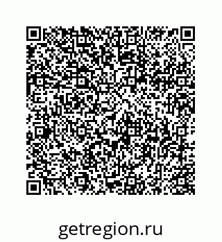 78727226896