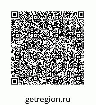 78727226897