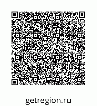 78727226898