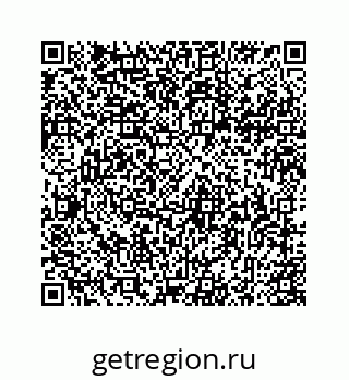 78727226899