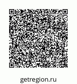 78727226901