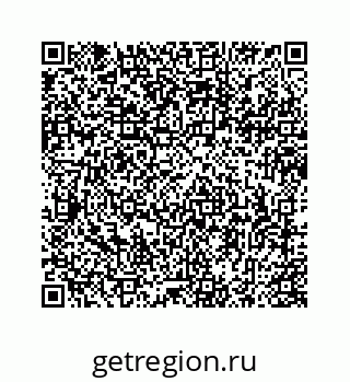78727226903