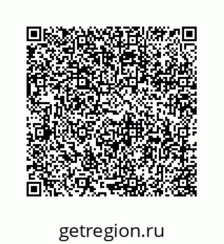 78727226904
