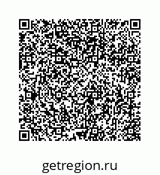 78727226905