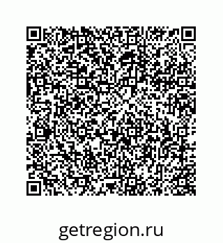 78727226906