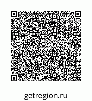 78727226908