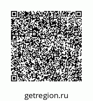 78727226909