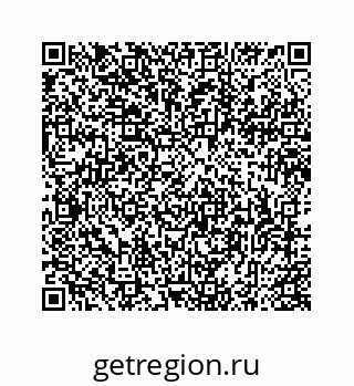 78727226911