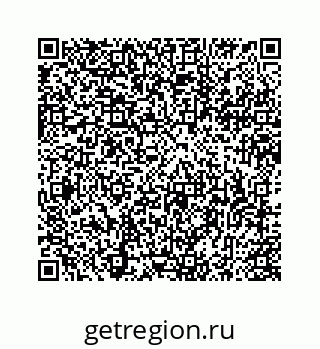 78727226912