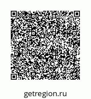 78727226913