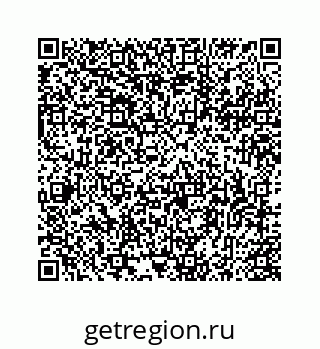 78727226914