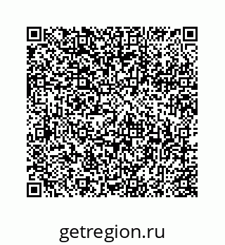 78727226916