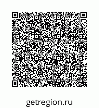 78727226917