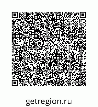 78727226921