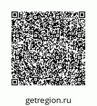78727226922