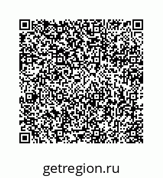 78727226923