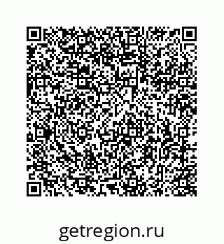 78727226924