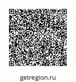 78727226925