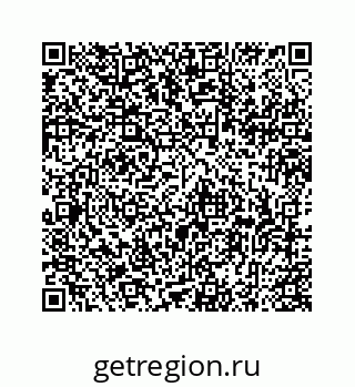 78727226927