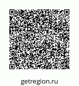 78727226929