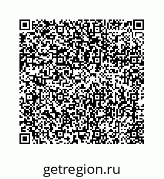 78727226935