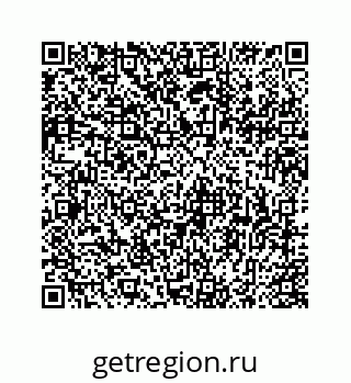 78727226936