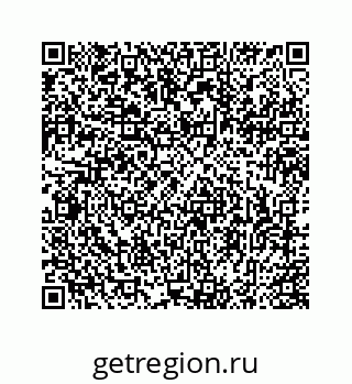 78727226937