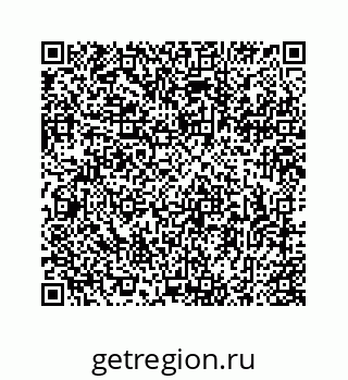 78727226938