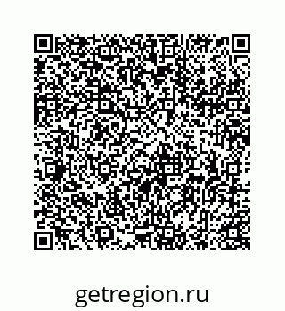 78727226942