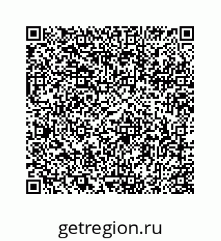 78727226944