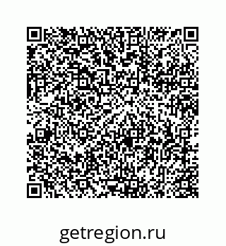 78727226947