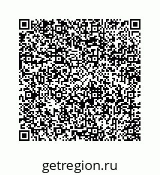 78727226951