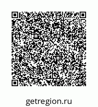 78727226954