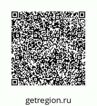78727226957