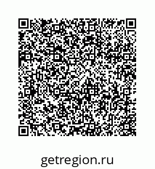 78727226959