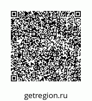 78727226961