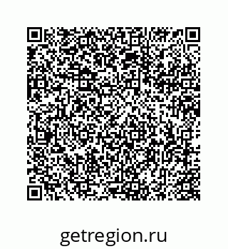 78727226962